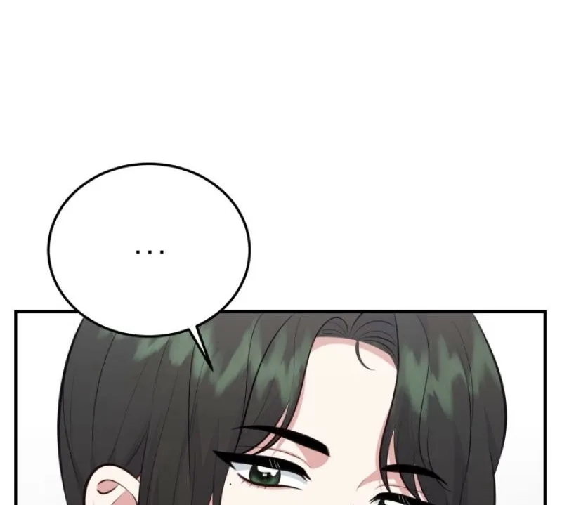 Show me your crooked tooth Chapter 6 page 6 - 
