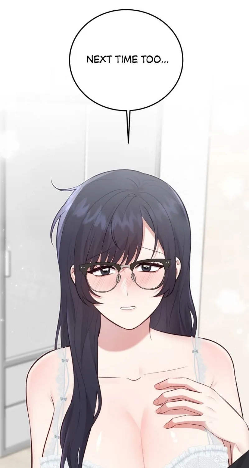 Show me your crooked tooth Chapter 6 page 52 - 