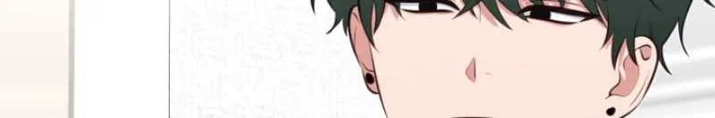 Show me your crooked tooth Chapter 6 page 54 - 