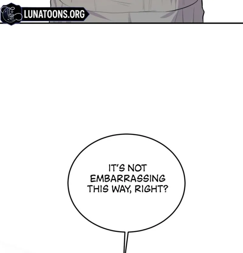 Show me your crooked tooth Chapter 6 page 66 - 