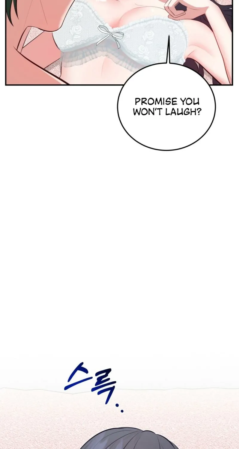 Show me your crooked tooth Chapter 6 page 70 - 