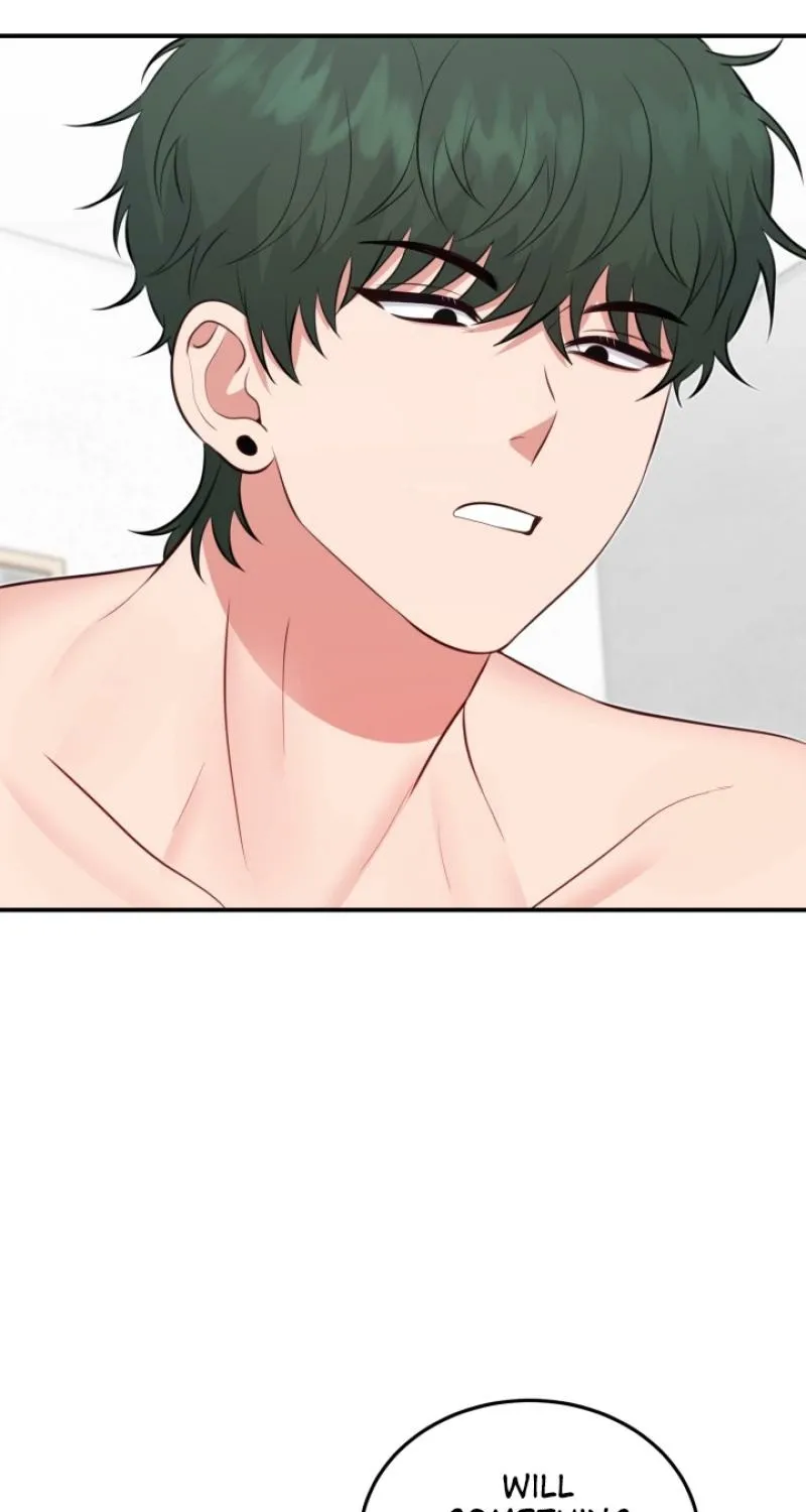 Show me your crooked tooth Chapter 6 page 73 - 