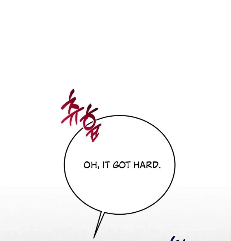 Show me your crooked tooth Chapter 6 page 78 - 
