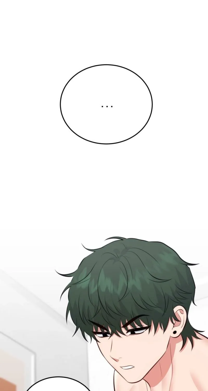 Show me your crooked tooth Chapter 6 page 85 - 