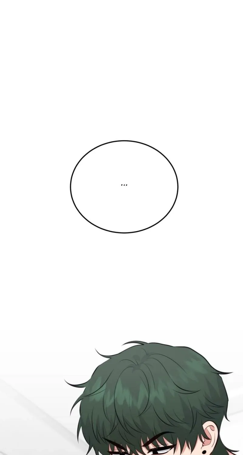 Show me your crooked tooth Chapter 7 page 3 - 