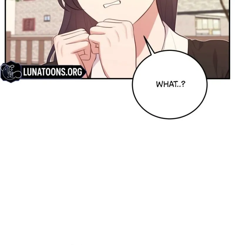 Show me your crooked tooth Chapter 7 page 24 - 