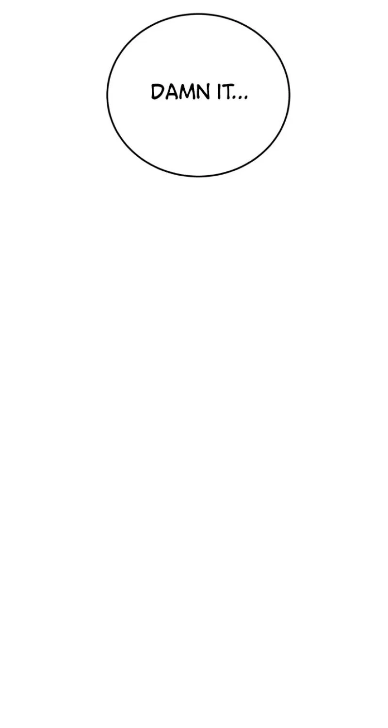 Show me your crooked tooth Chapter 7 page 5 - 