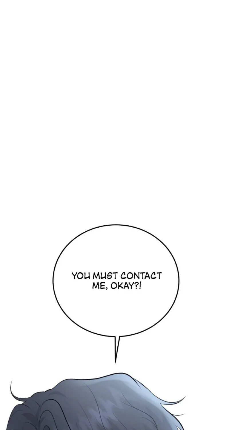 Show me your crooked tooth Chapter 7 page 67 - 