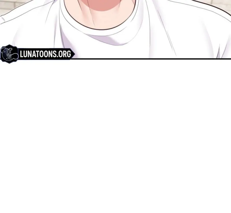 Show me your crooked tooth Chapter 8 page 24 - 