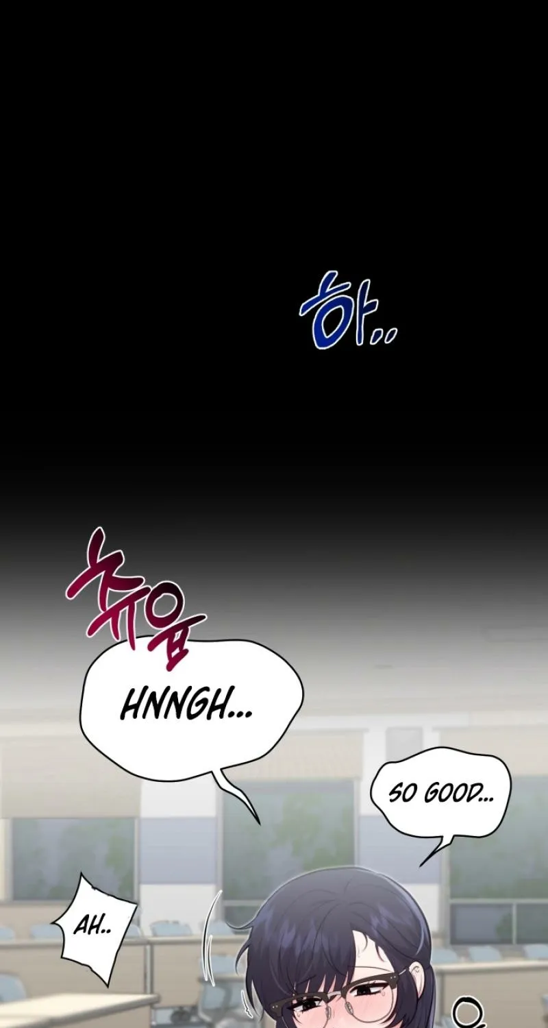 Show me your crooked tooth Chapter 8 page 27 - 