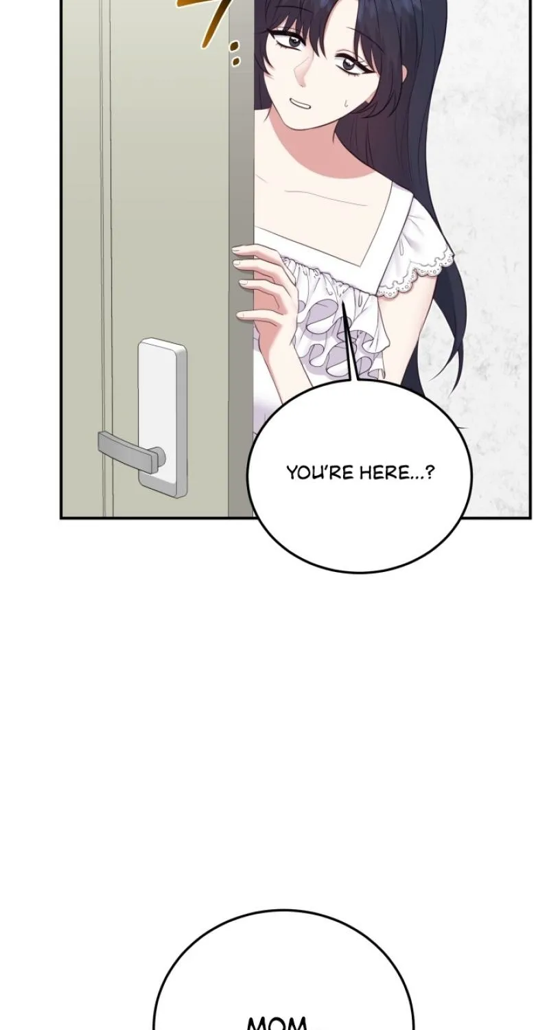 Show me your crooked tooth Chapter 8 page 53 - 