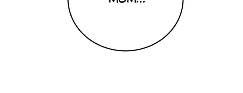 Show me your crooked tooth Chapter 8 page 54 - 