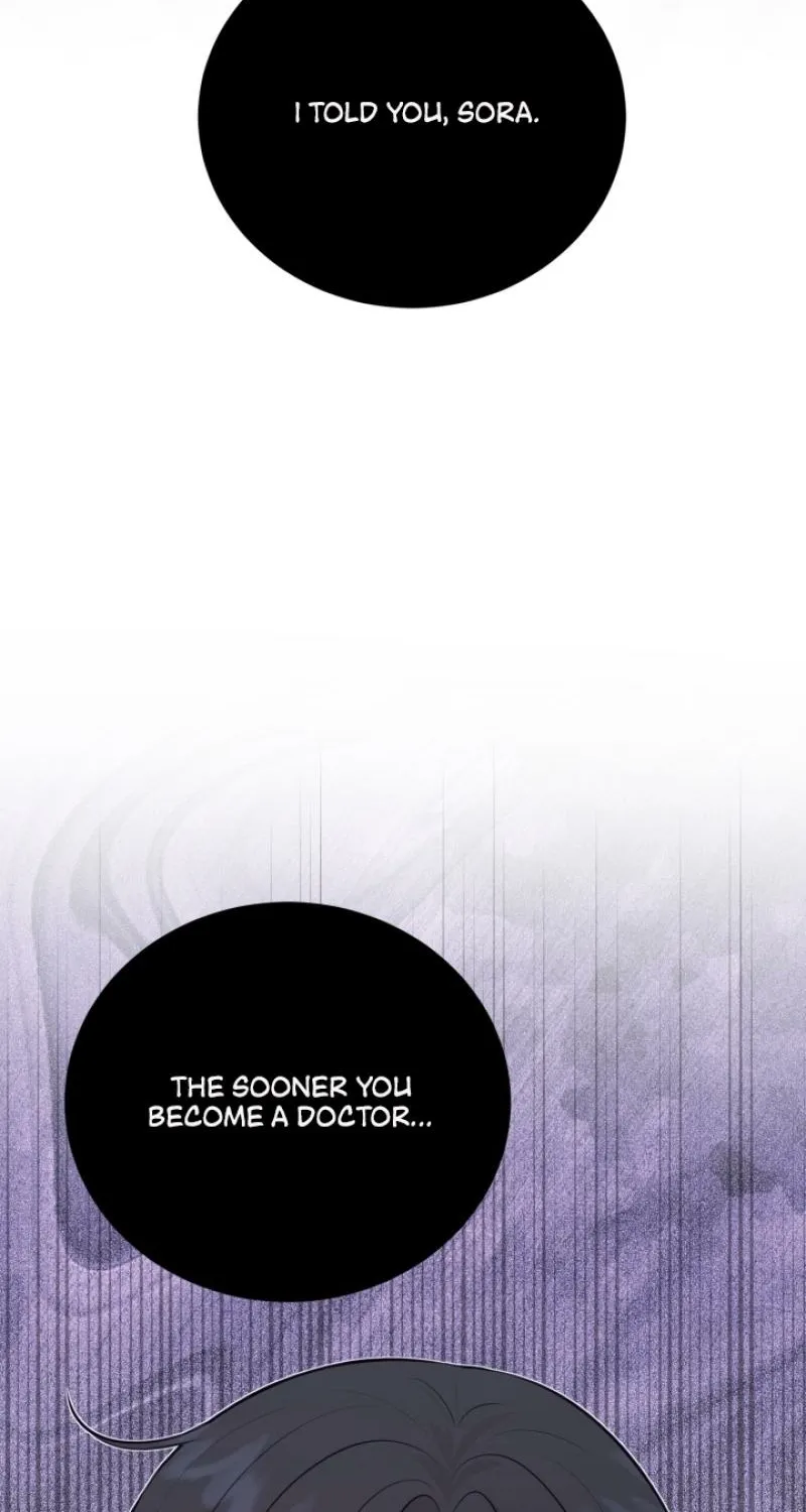 Show me your crooked tooth Chapter 8 page 74 - 