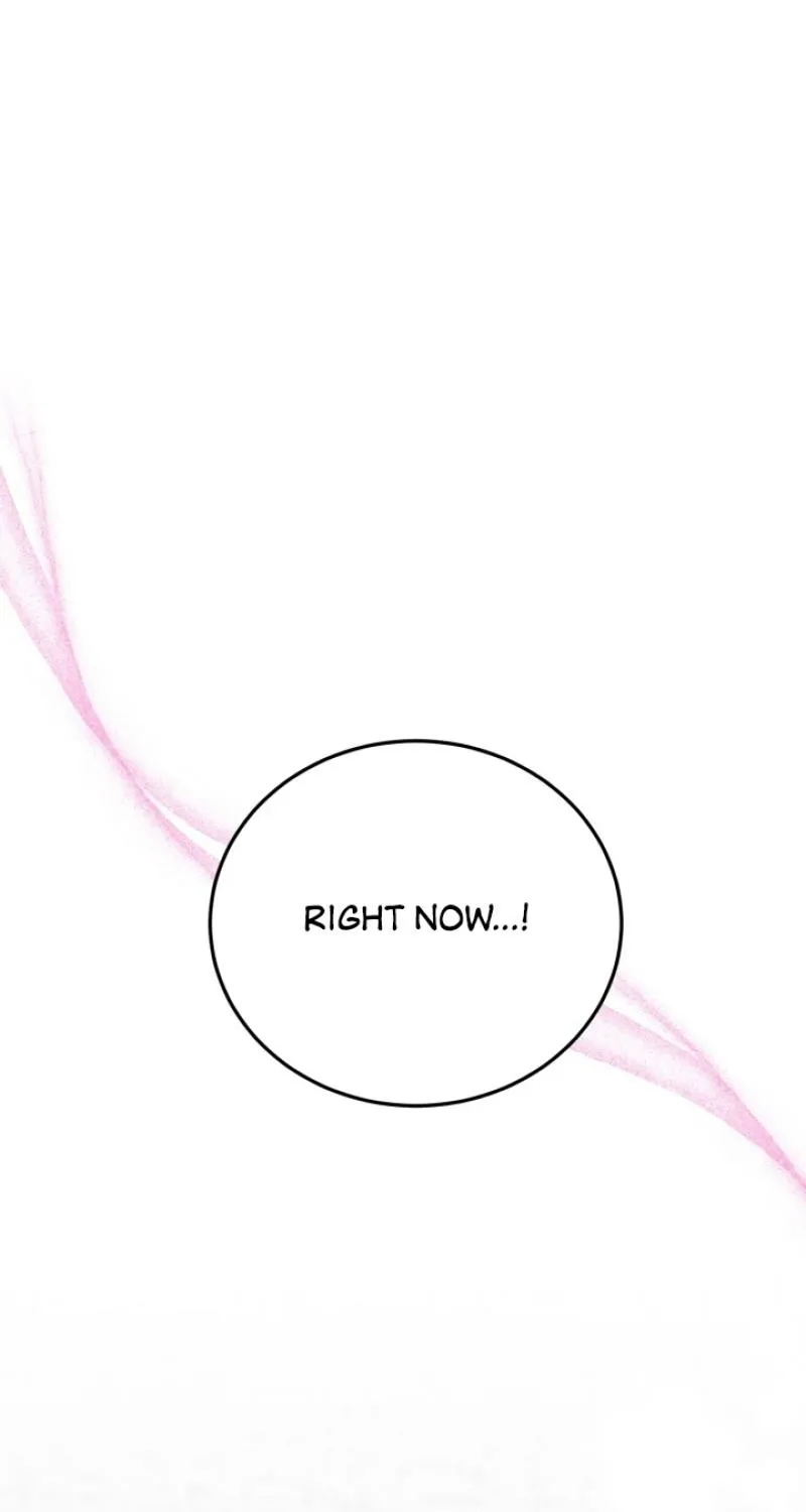 Show me your crooked tooth Chapter 8 page 87 - 