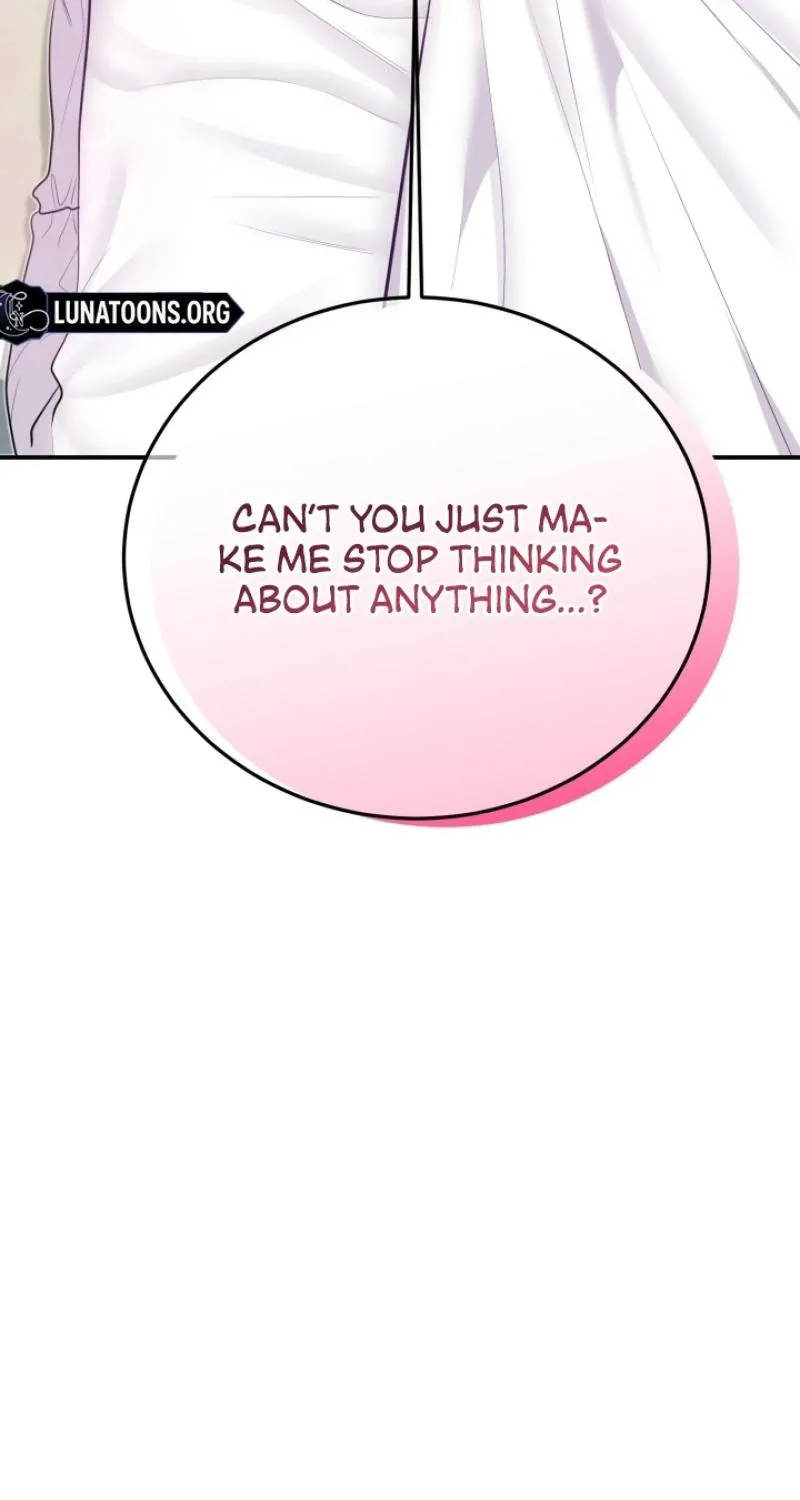 Show me your crooked tooth Chapter 8 page 89 - 
