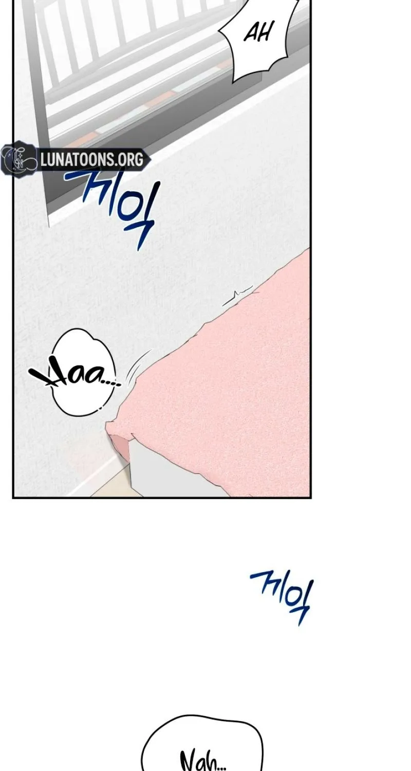 Show me your crooked tooth Chapter 9 page 17 - 