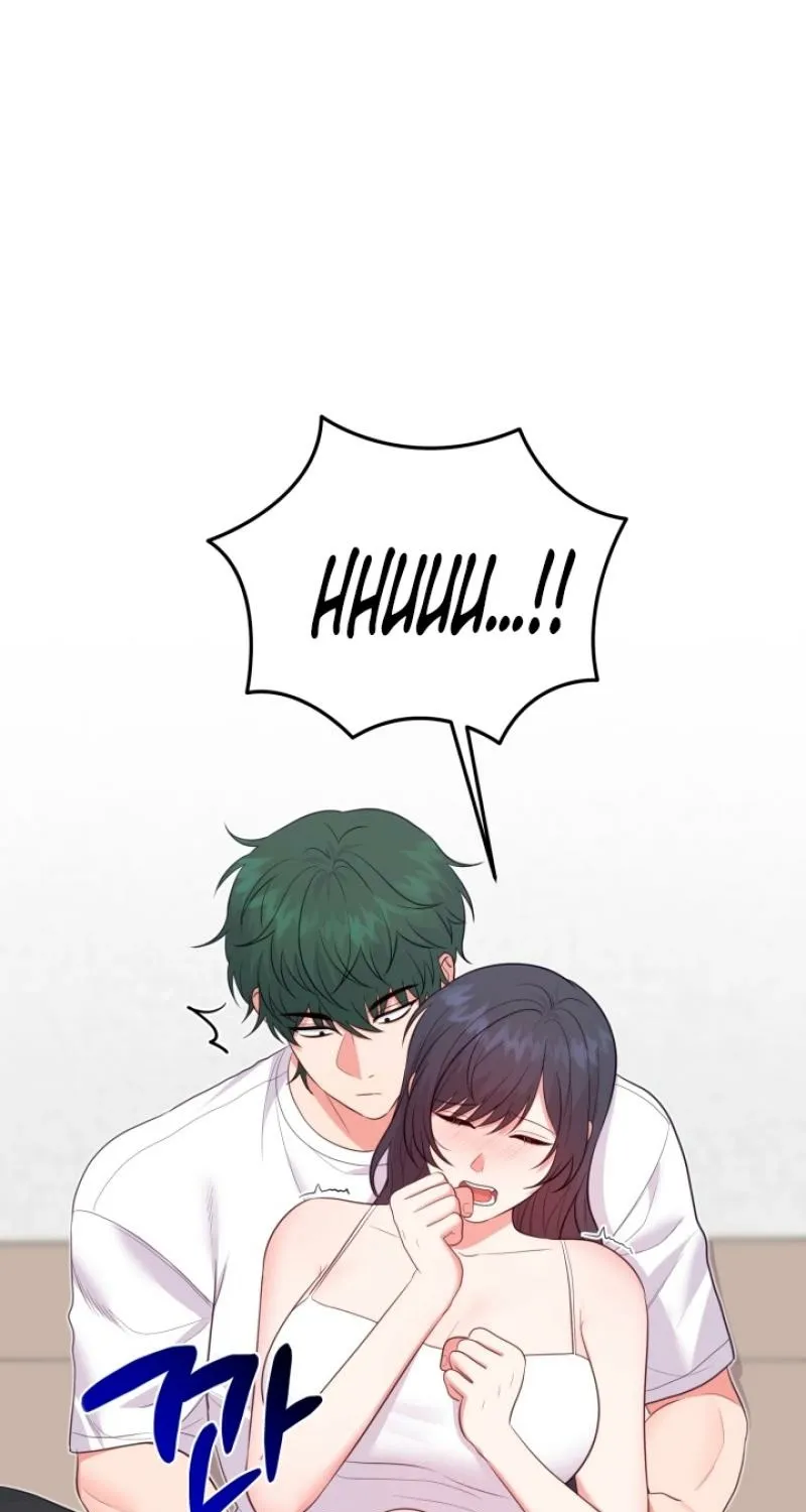 Show me your crooked tooth Chapter 9 page 25 - 
