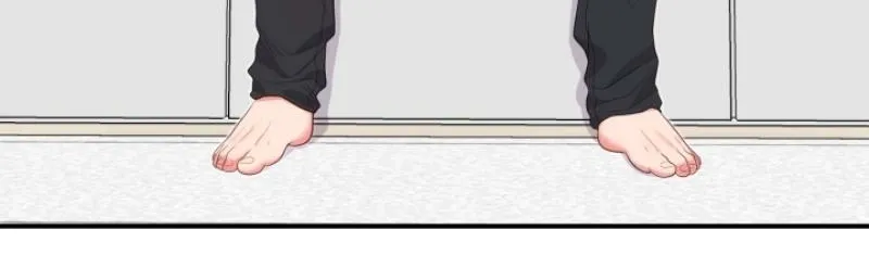 Show me your crooked tooth Chapter 9 page 30 - 