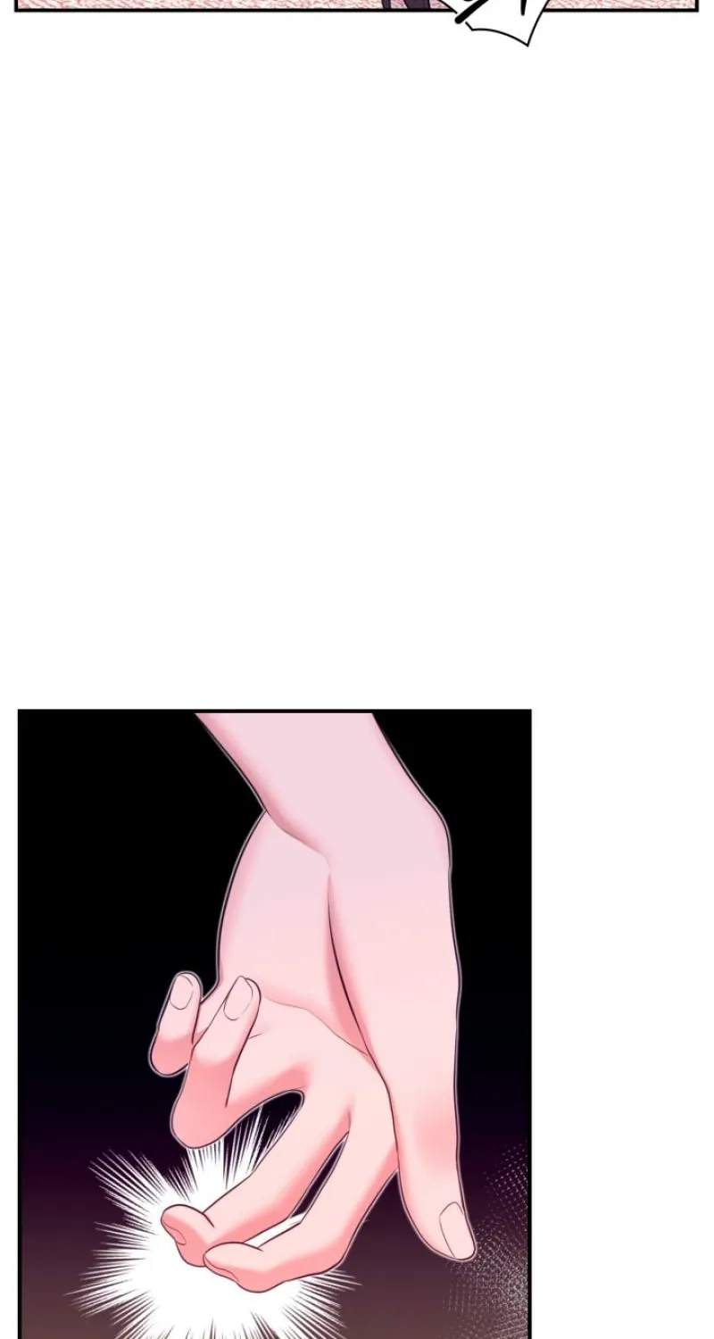 Show me your crooked tooth Chapter 9 page 45 - 