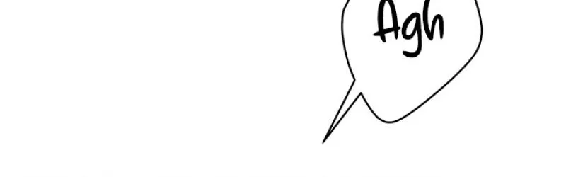 Show me your crooked tooth Chapter 9 page 48 - 