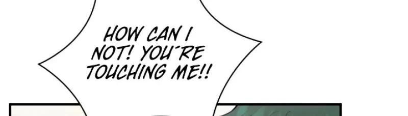Show me your crooked tooth Chapter 9 page 54 - 