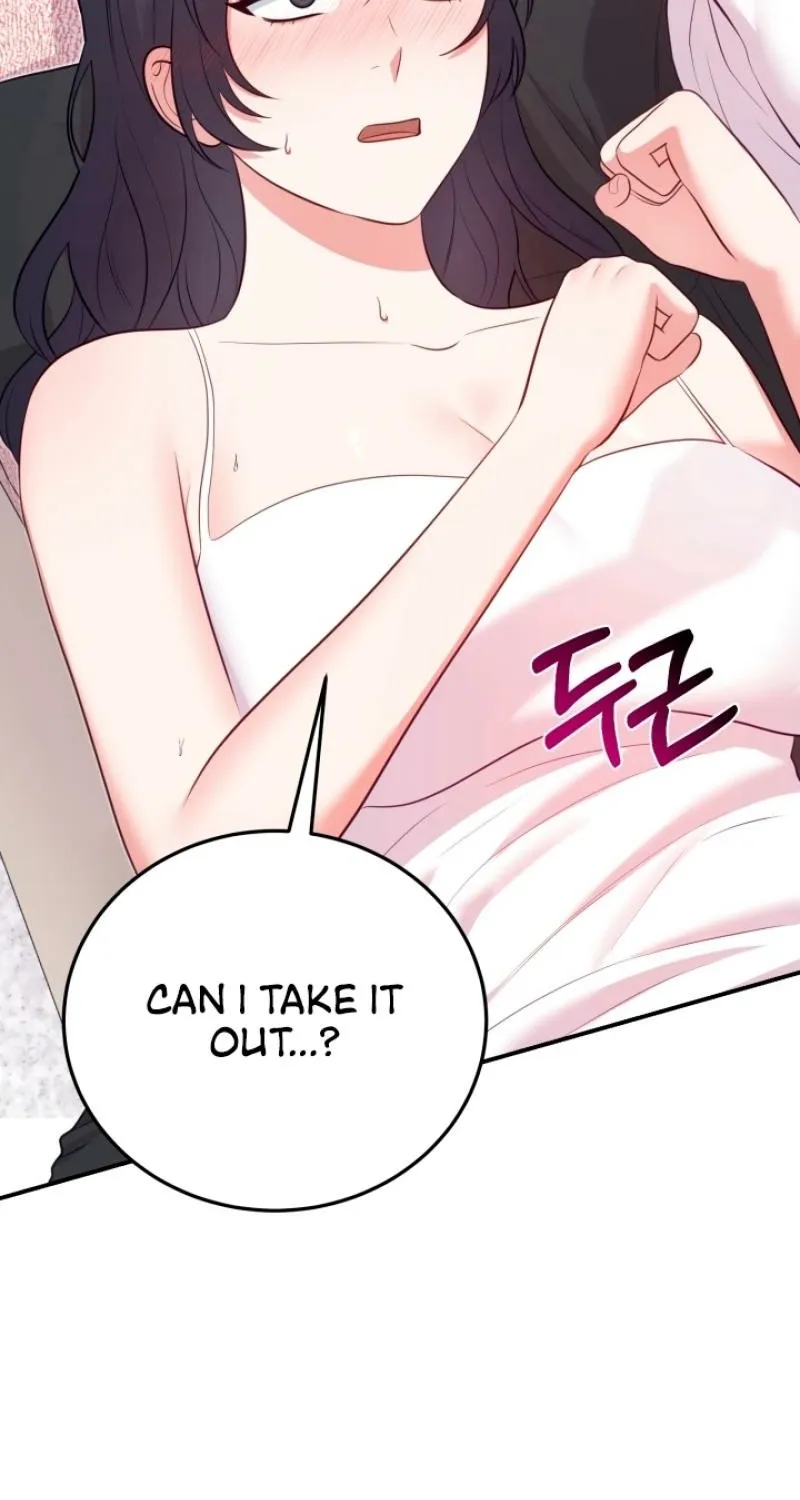 Show me your crooked tooth Chapter 9 page 57 - 