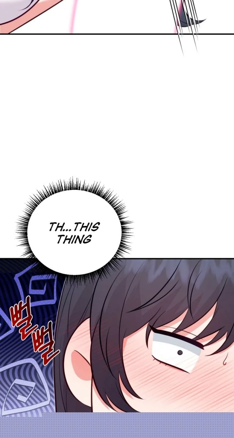 Show me your crooked tooth Chapter 9 page 62 - 