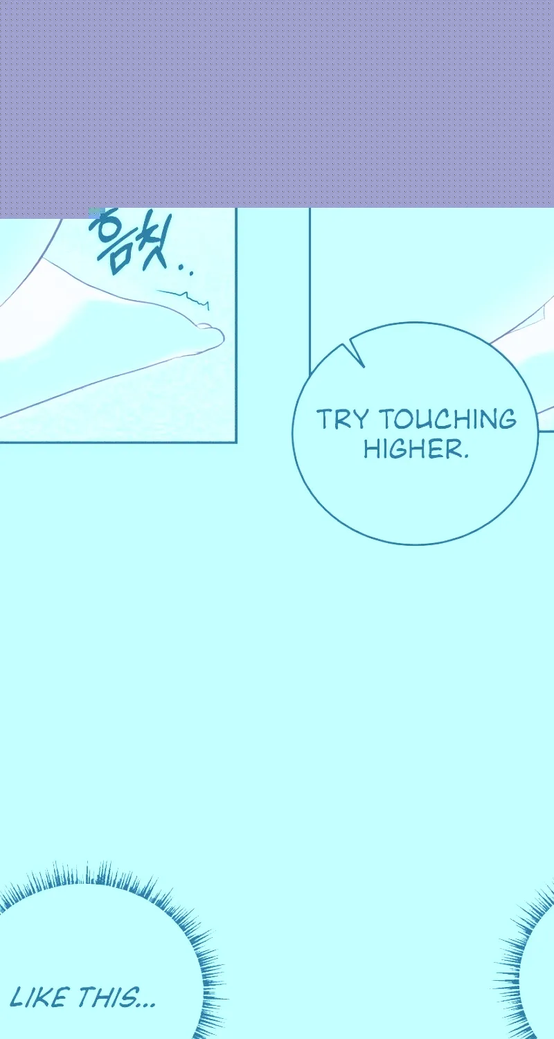 Show me your crooked tooth Chapter 9 page 64 - 