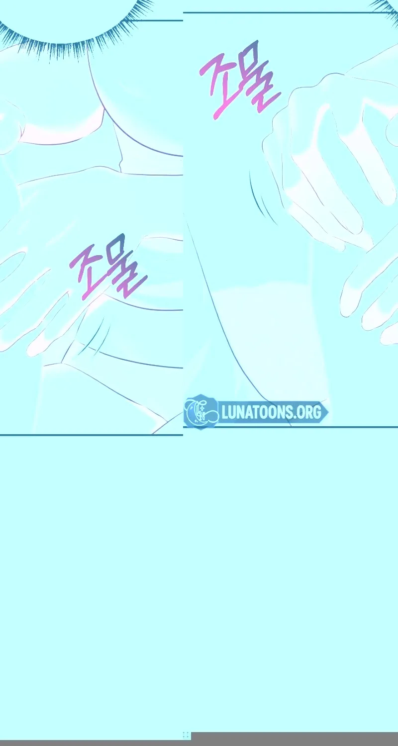 Show me your crooked tooth Chapter 9 page 65 - 