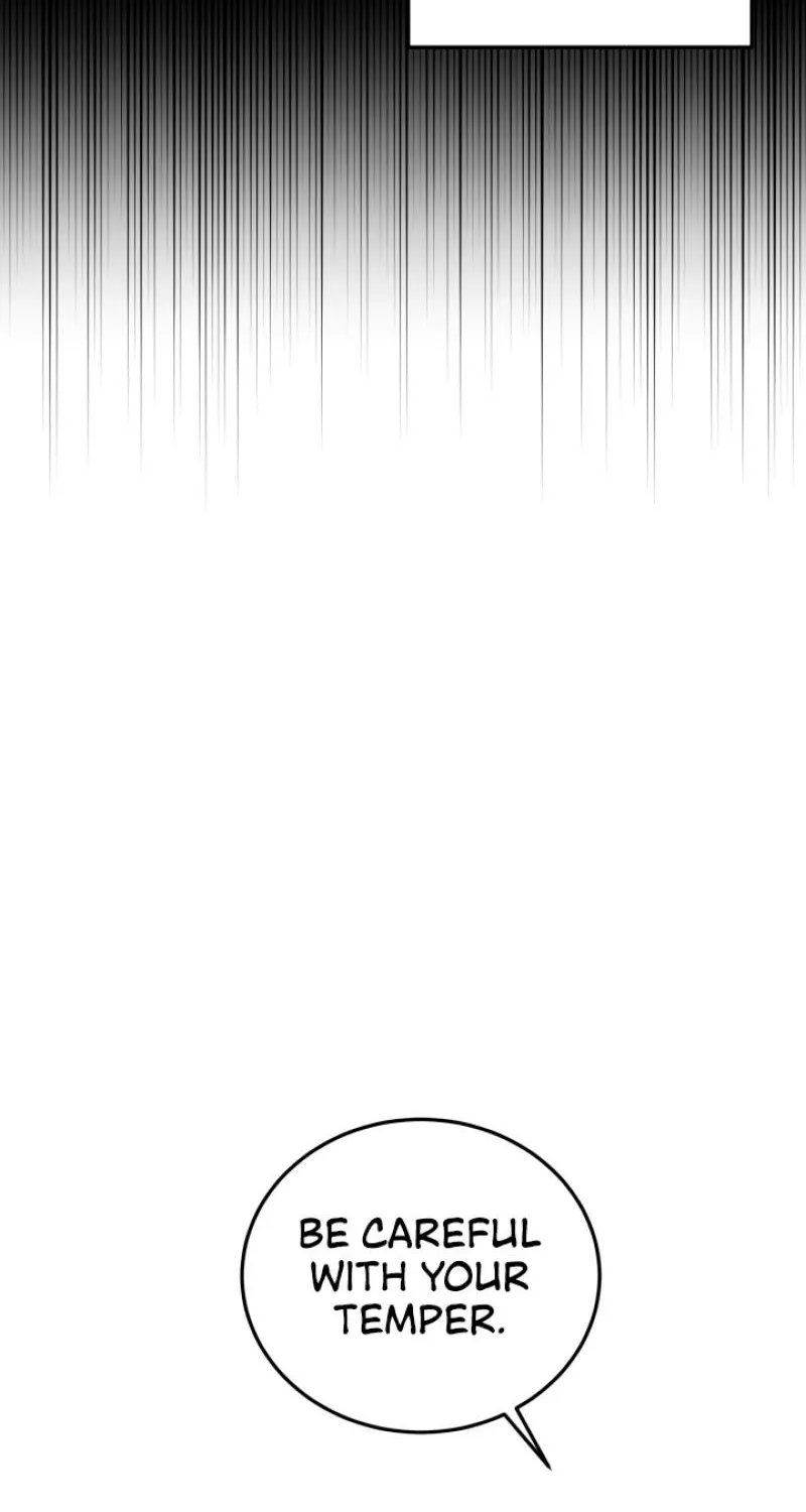 Show me your crooked tooth Chapter 9 page 8 - 