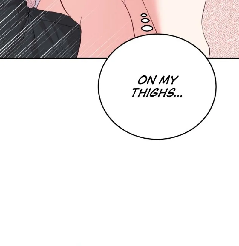 Show me your crooked tooth Chapter 9 page 84 - 