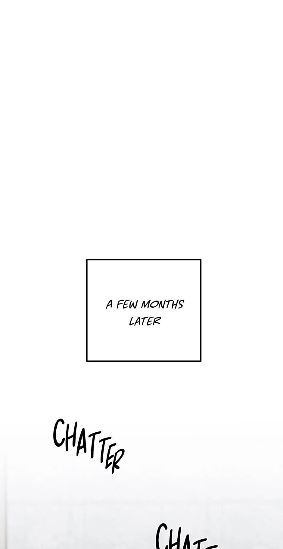 Show Me Your Fangs Chapter 1 page 34 - 