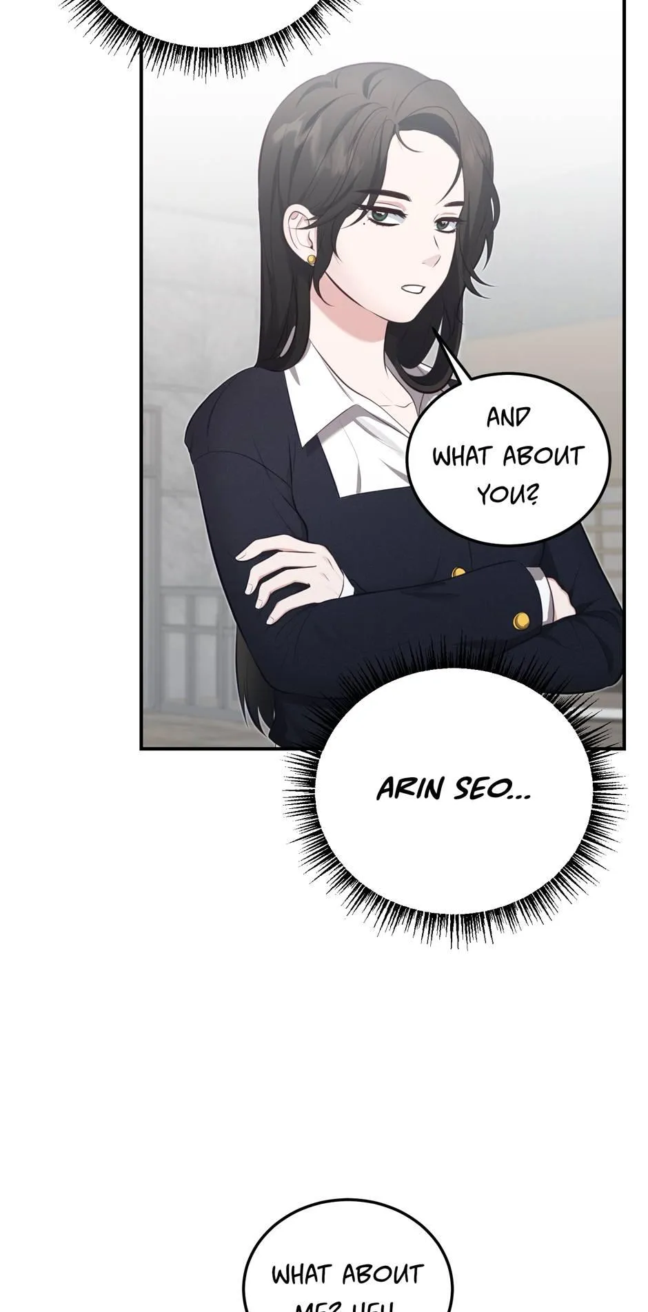 Show Me Your Fangs Chapter 1 page 44 - 