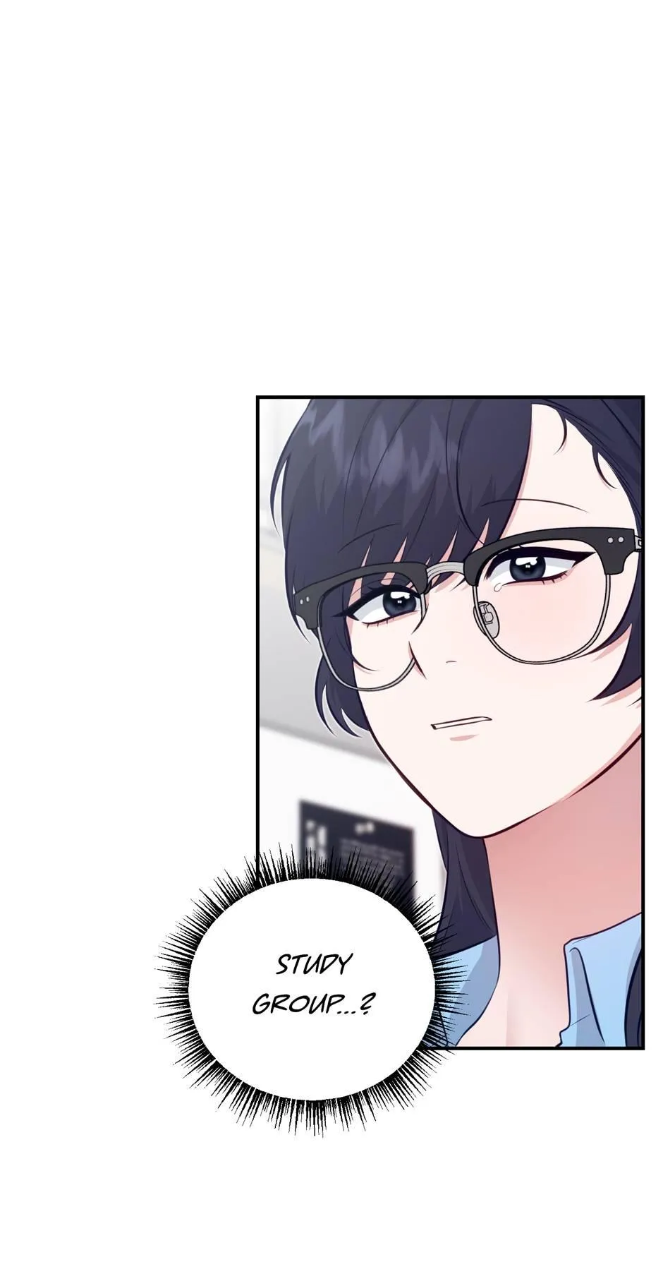 Show Me Your Fangs Chapter 1 page 49 - 