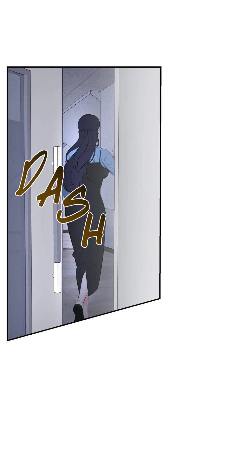 Show Me Your Fangs Chapter 1 page 68 - 