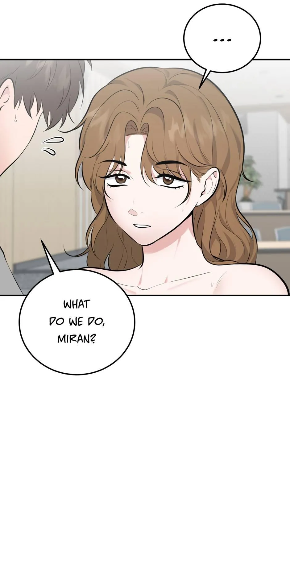 Show Me Your Fangs Chapter 1 page 69 - 