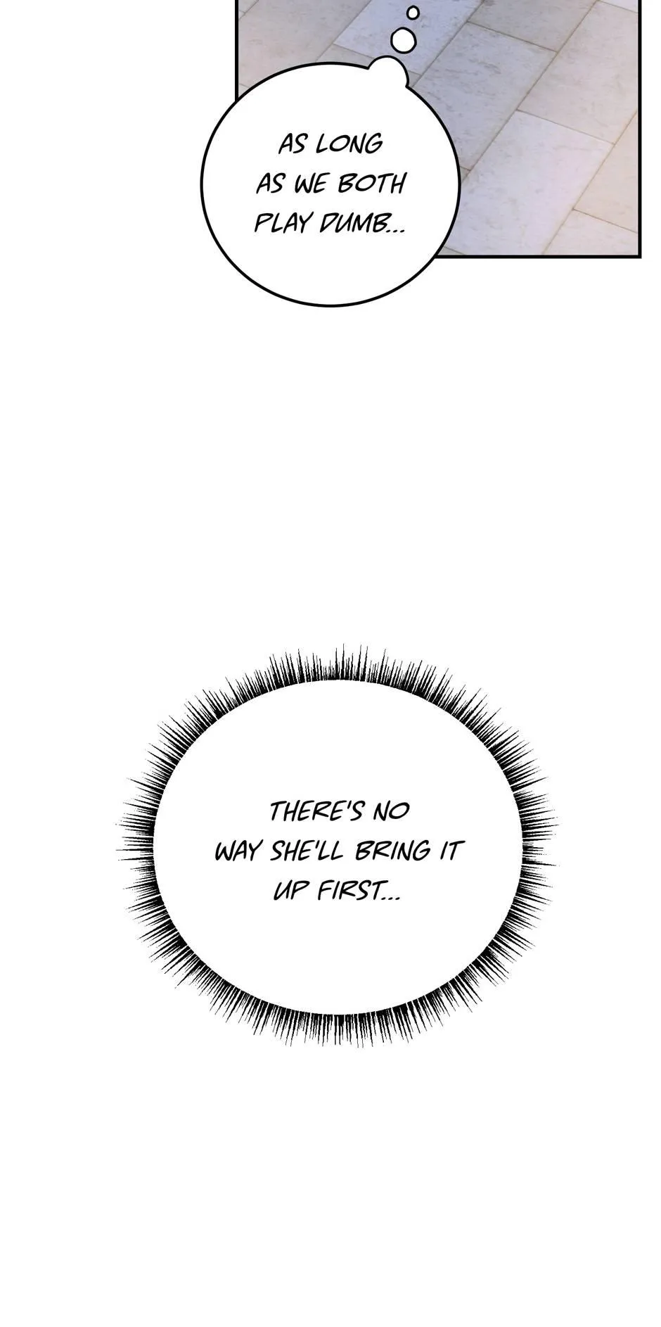Show Me Your Fangs Chapter 1 page 77 - 