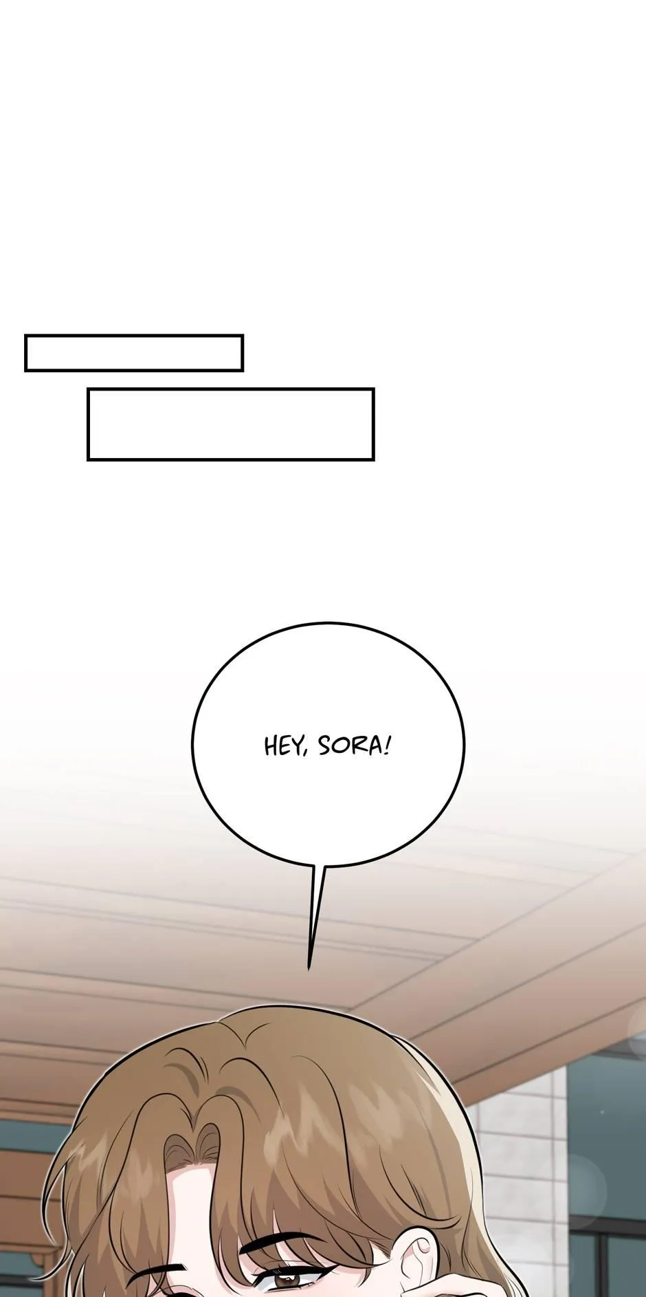Show Me Your Fangs Chapter 1 page 78 - 