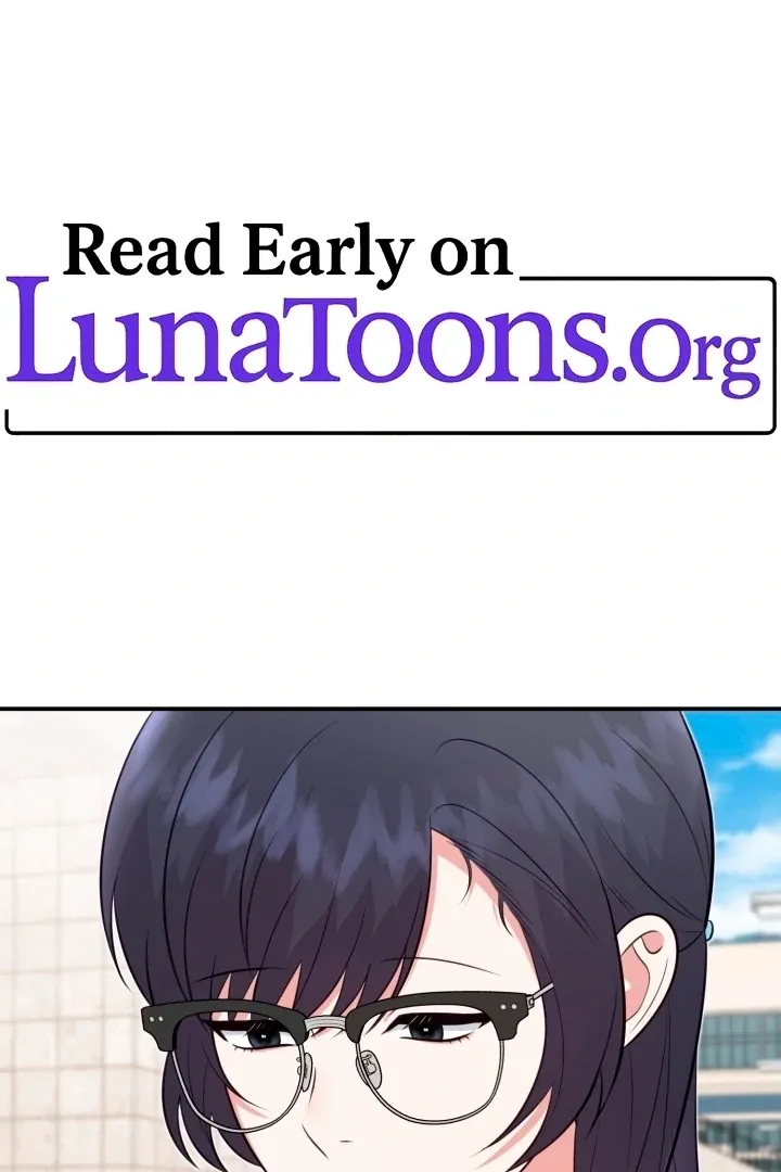 Show Me Your Fangs Chapter 10 page 2 - 