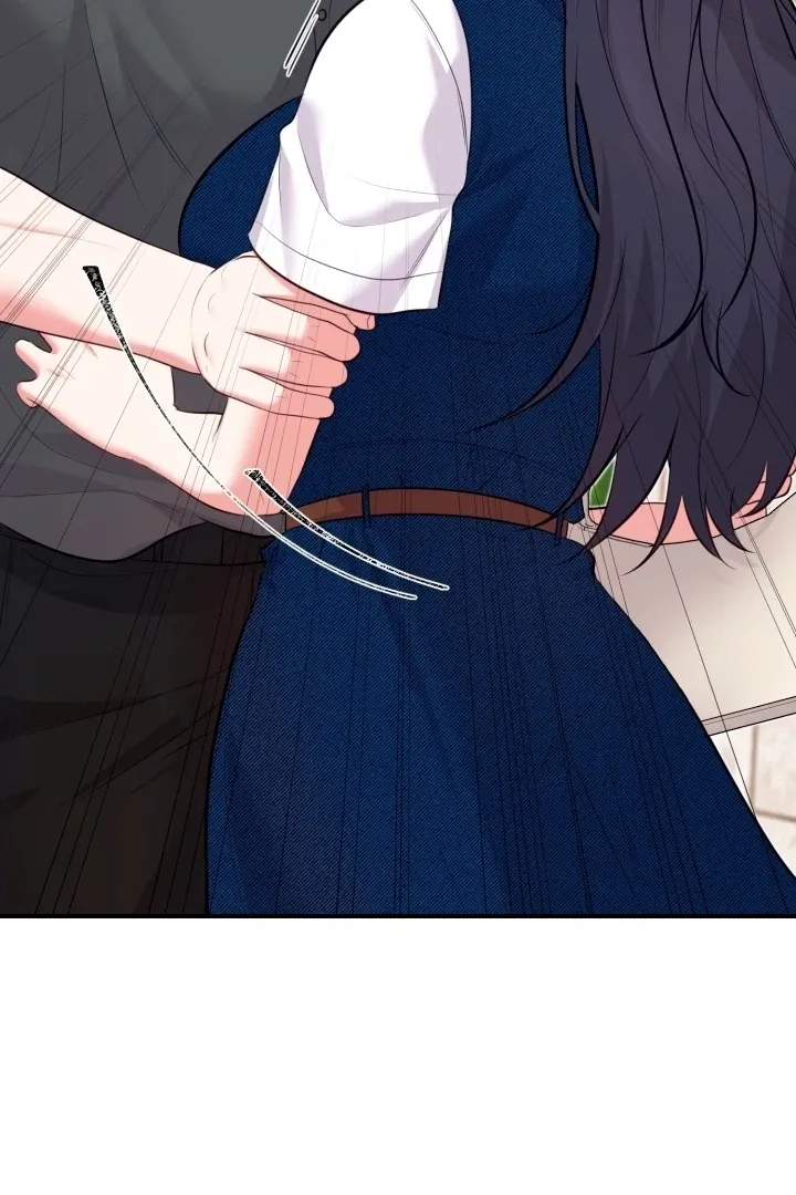 Show Me Your Fangs Chapter 10 page 12 - 