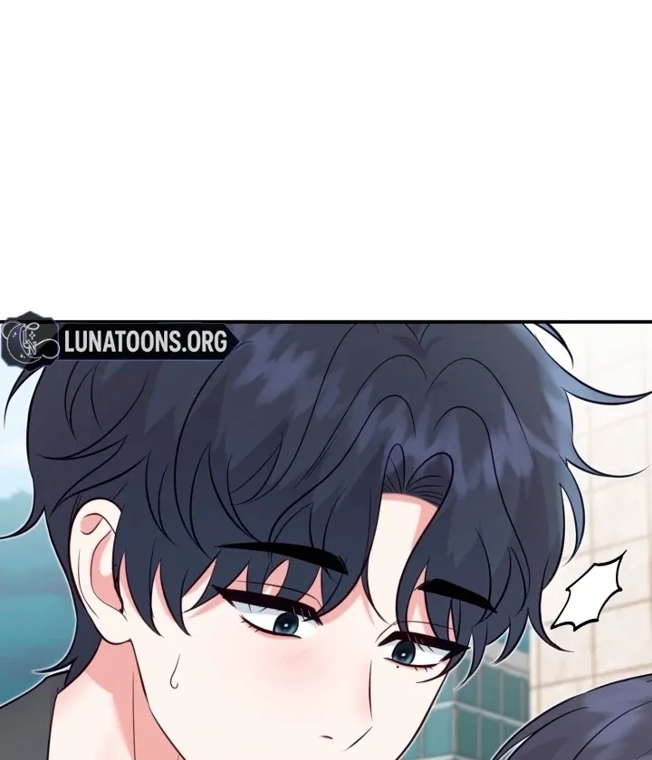 Show Me Your Fangs Chapter 10 page 13 - 