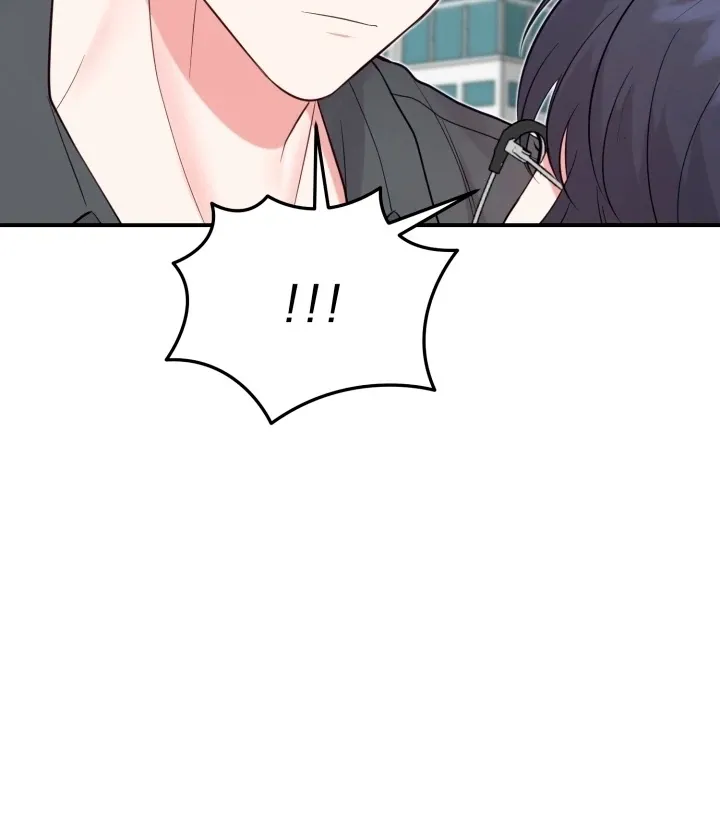 Show Me Your Fangs Chapter 10 page 14 - 