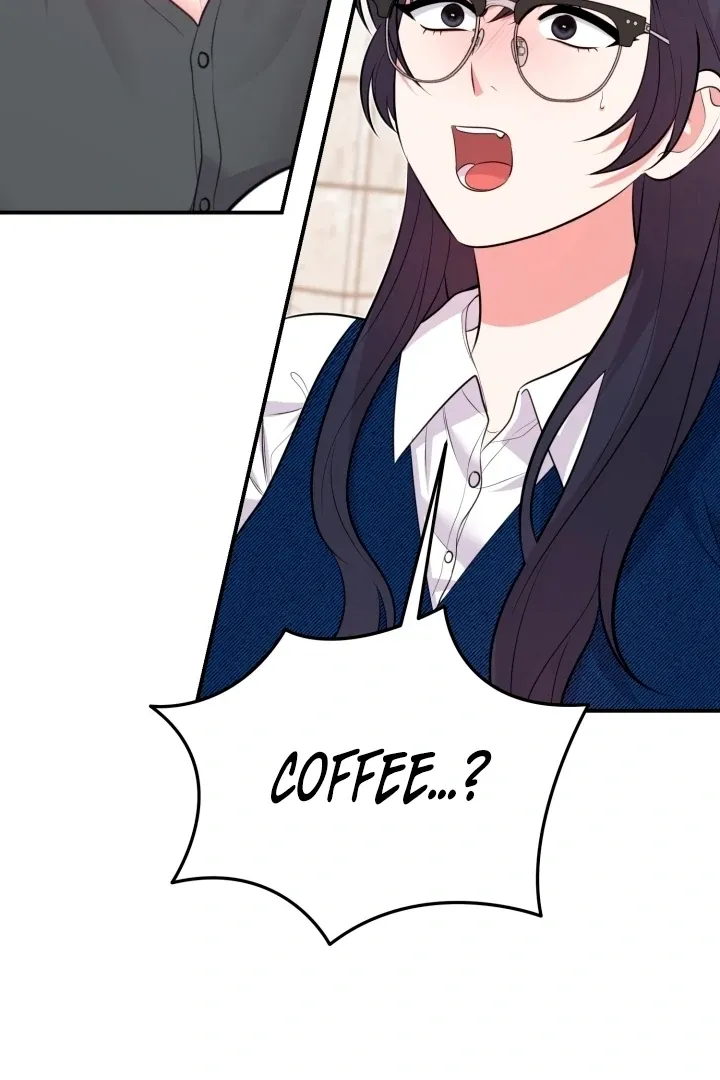 Show Me Your Fangs Chapter 10 page 16 - 