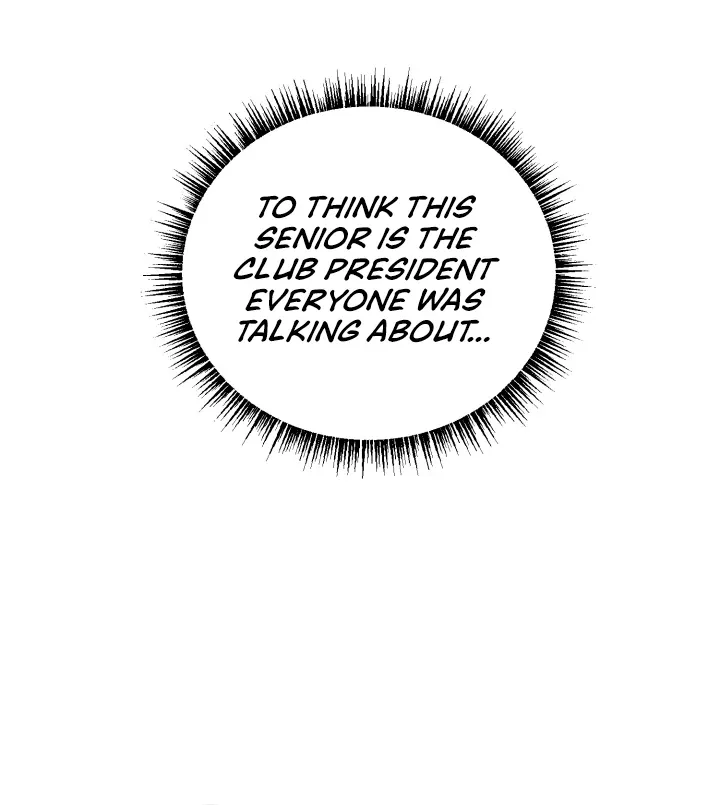 Show Me Your Fangs Chapter 10 page 28 - 
