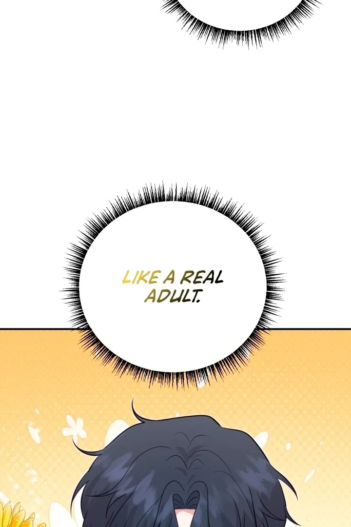 Show Me Your Fangs Chapter 10 page 50 - 