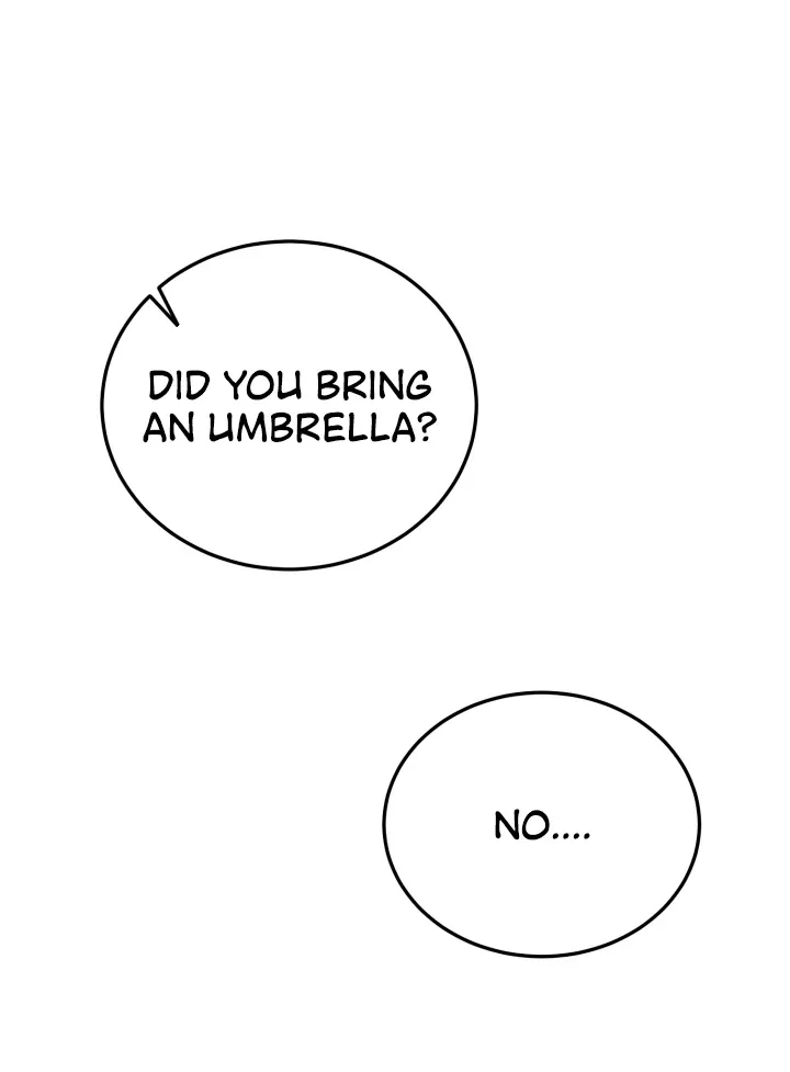 Show Me Your Fangs Chapter 10 page 56 - 