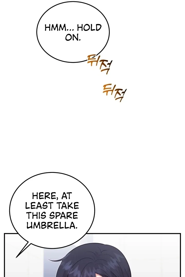 Show Me Your Fangs Chapter 10 page 57 - 