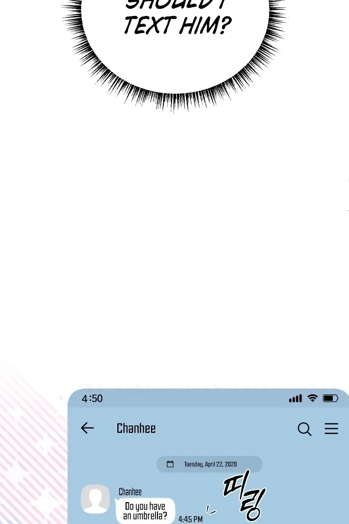 Show Me Your Fangs Chapter 10 page 60 - 