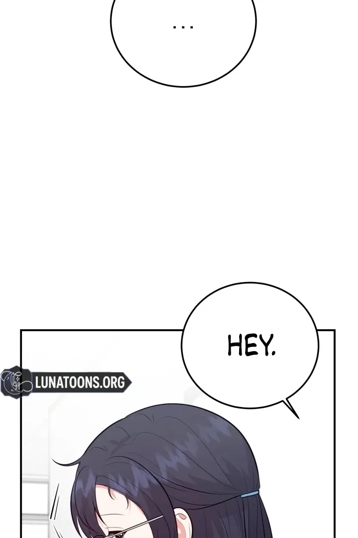 Show Me Your Fangs Chapter 10 page 68 - 