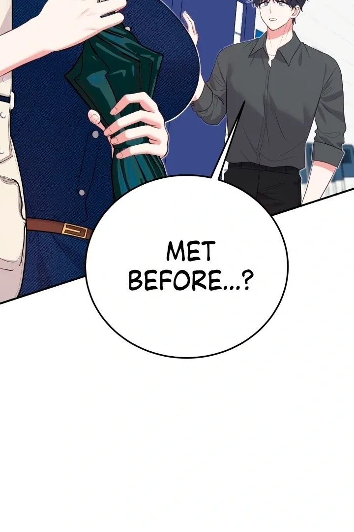 Show Me Your Fangs Chapter 10 page 72 - 